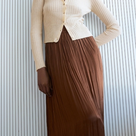 Zara Dresses & Skirts - Zara skirt